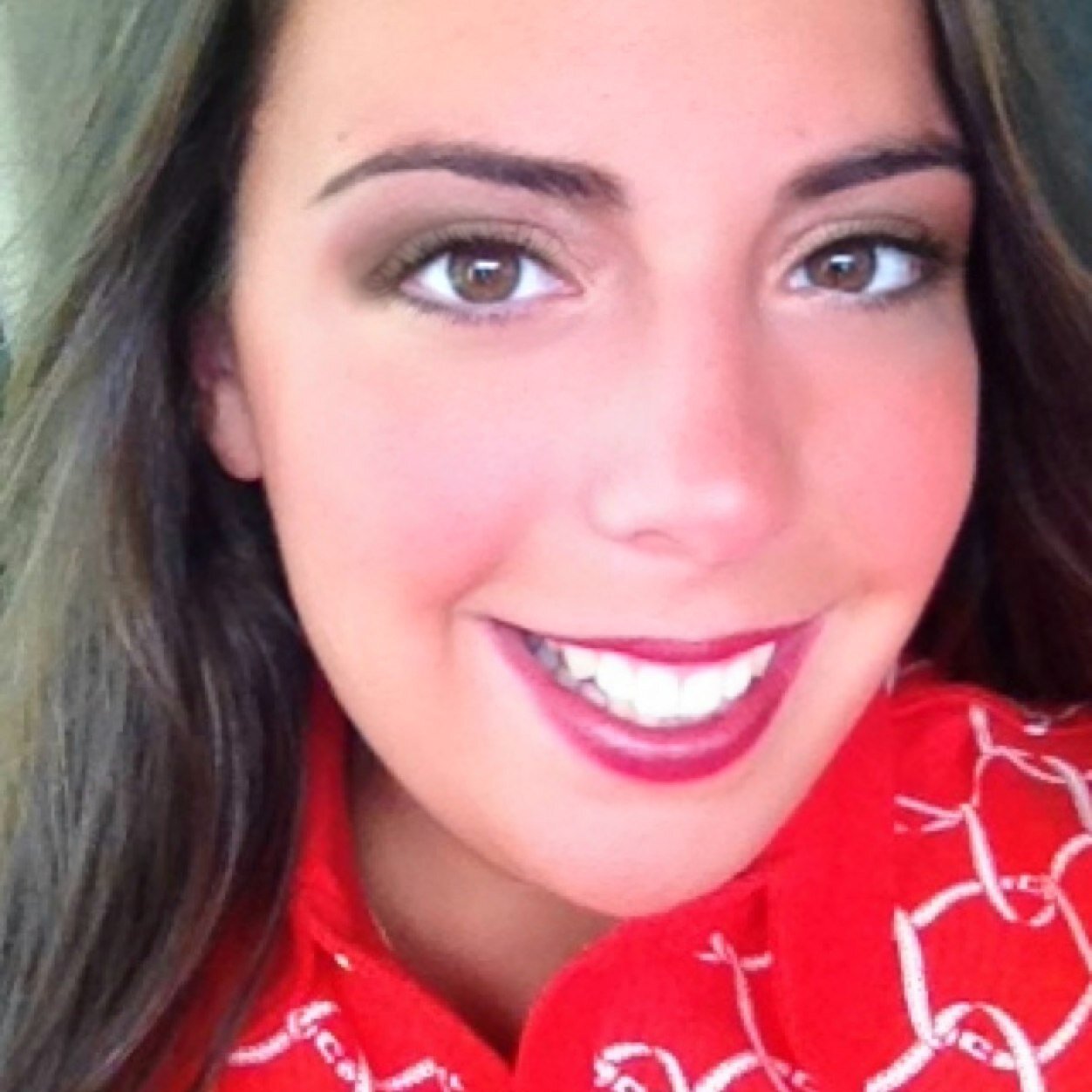 clisternick's profile picture. Dream as if you'll live forever. Live as if you'll die today. ❤