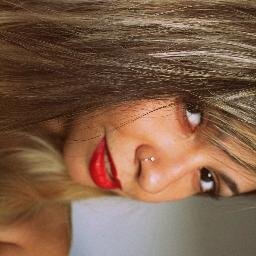 I told you I was trouble, you know that I'm no good !