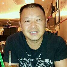 fair dinkum bloke. Dinky di and true blue. A follower of The Way (Acts 24:14) & a Seeker of truth.