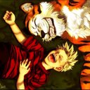 ryan arellano - @ryancreation23 - Twitter