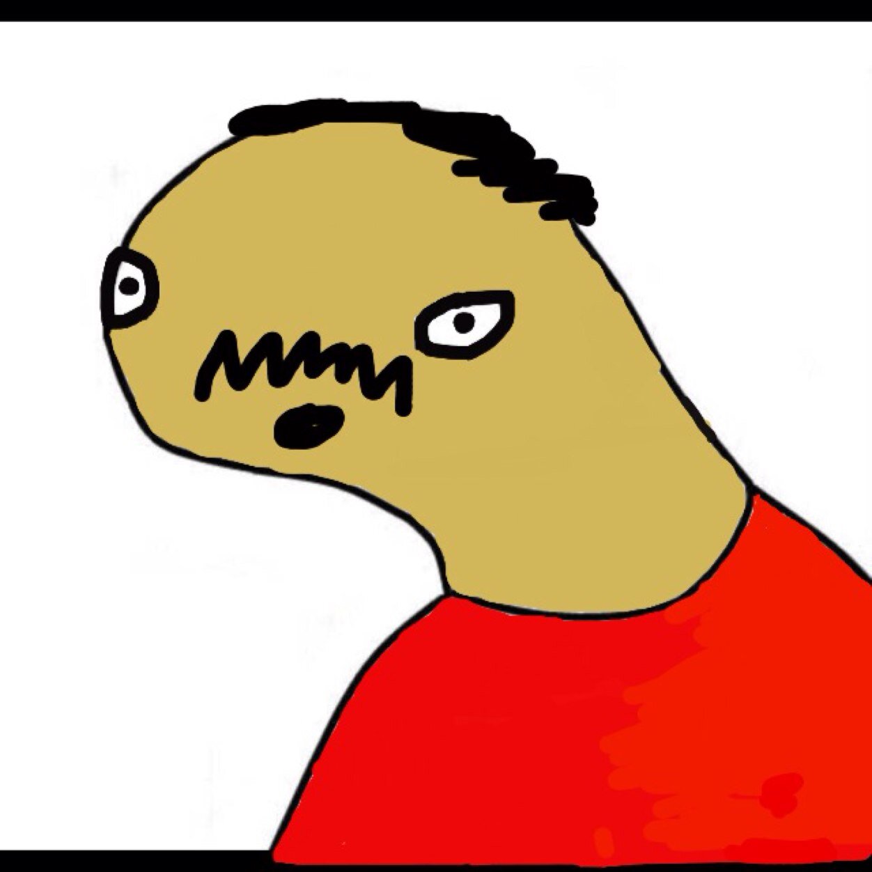 Ya boi Tan