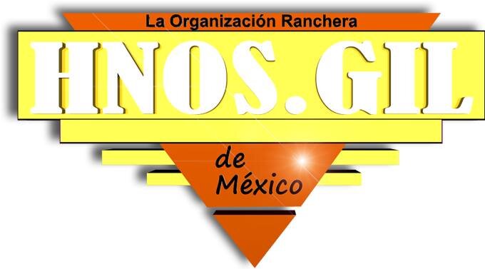 Grupo musical estilo regional mexicano tierra caliente