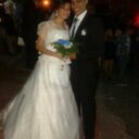 Adolfo Rodriguez (@AJRod21) Twitter