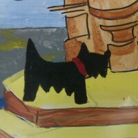 Jacqueline walsh (@jacqwalsh) 's Twitter Profile Photo