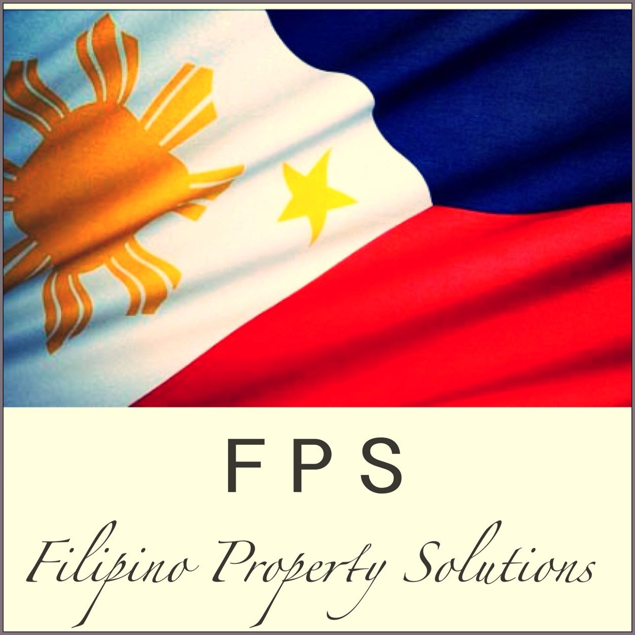 FPSMichael's profile picture. Michaeldavis@filipinopropertysolutions.com
00447970143425