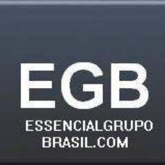 A EGB é um Portal de Vendas de Produtos Diretos Como UP! Essência Perfumes e Cosmeticos Visite-nos e Saiba Mais Sobre nossos Produtos e Muito Mais
