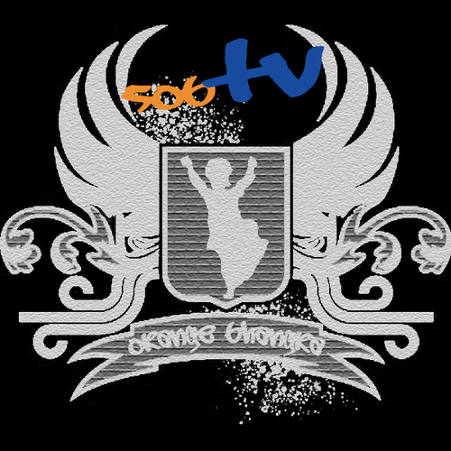 sobTV's profile picture. The Official Twitter of sobTV!