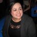 Angelica Romero (@angelicanromero) Twitter profile photo