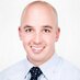 keith manville (@keith_manville) Twitter profile photo keith manville (@keith_manville) Twitter profile photo