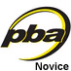 Plano Bicycle Association Novice Ride 17 miles @ 11-12 mph avg