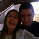 Omar Tejeda del Toro - @omart296 - Twitter