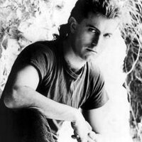 James Reyne (@jamesreynemusic) 's Twitter Profile