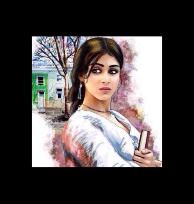 مزاجية بسيطة لا تصنع اي شعور احب العفويه بكل شيء وأكره المجاملات لا اؤمن بثقافة الإنتقام لكن أؤمن بمبدأ كما تدين تدان