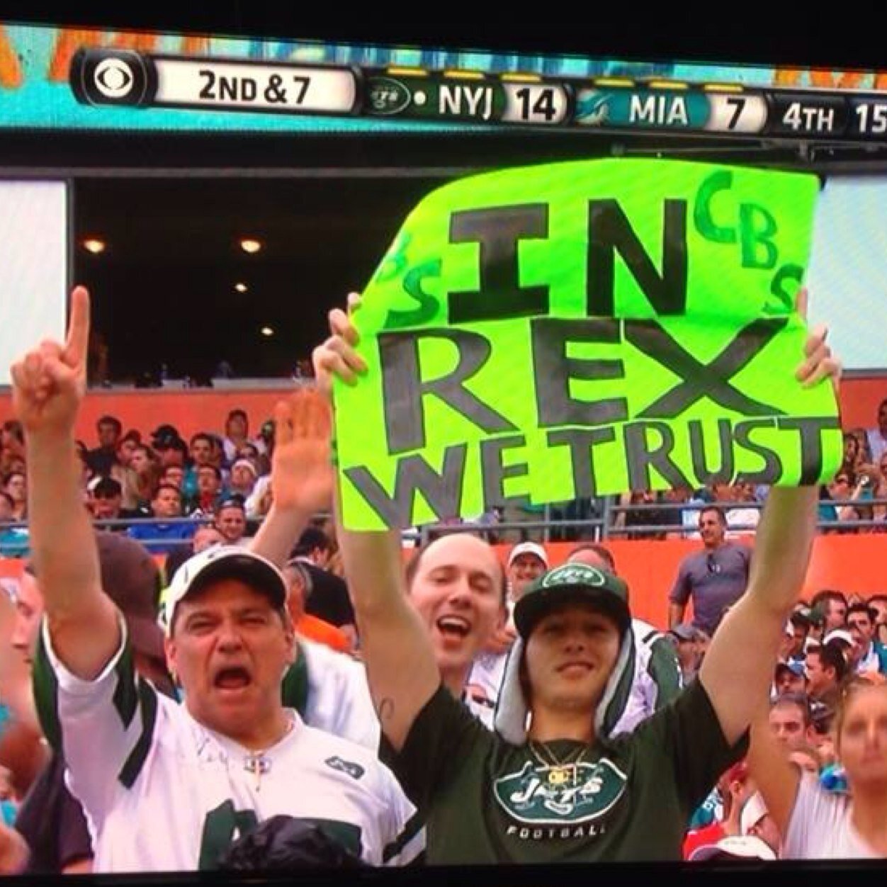 CCCassar's profile picture. 