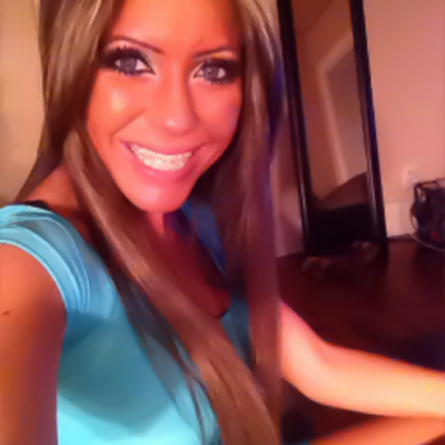 Profile Picture of Ariel (@ariel_ferguson) on Twitter