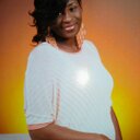 Veronica Dukes - @MZDUKES61805 - Twitter