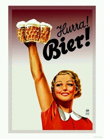 het ideale plekje voor een biertje, mixje of shotje . ♧