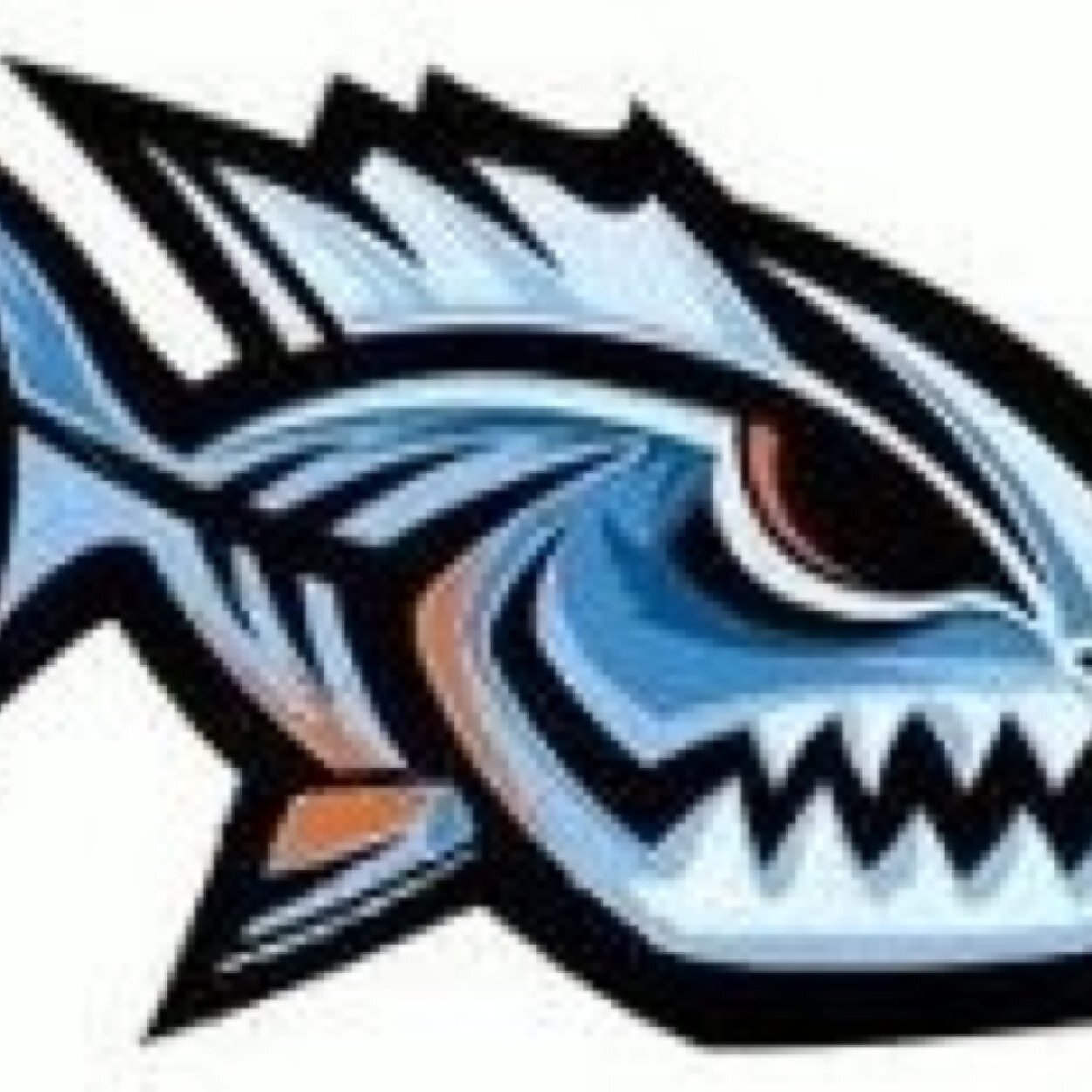 Piranhacuda's profile picture. 