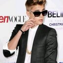 abigail bieber  - @OyAbigail - Twitter