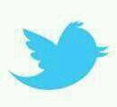 ‏‏دعم المغردين بشكل افضل وبدون شروط أو قيود.. مجاني 100%‏‏‏‏