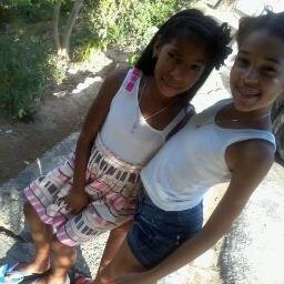 Bff MAGuy