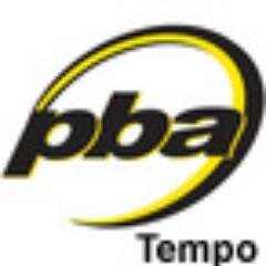 Plano Bicycle Association Tempo ride 45-55 miles @ 16.5-17.5 mph avg