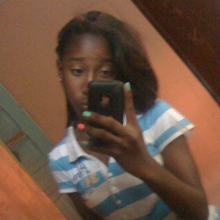 mish_privona's profile picture. 