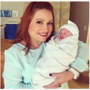 Eileen Soto - @SotoEileen - Twitter