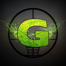 GameBreakersUK Profile Picture