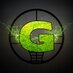 TheGameBreakersUK (@gamebreakersuk) Twitter profile photo TheGameBreakersUK (@gamebreakersuk) Twitter profile photo
