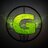 GameBreakersUK's profile image