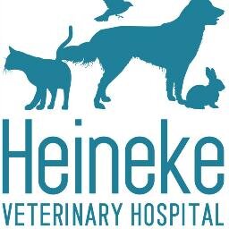 Exceptional, affordable care for your furry loved ones.