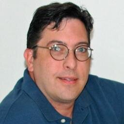 EBAY_CHAMPION's profile picture. Fine Art and Antique Specialist.  Proudly selling as SIRWINSTONTHEPUG on eBay since 2004.  Contact me at IsOLDiToNeBay@linkedincharity.org!