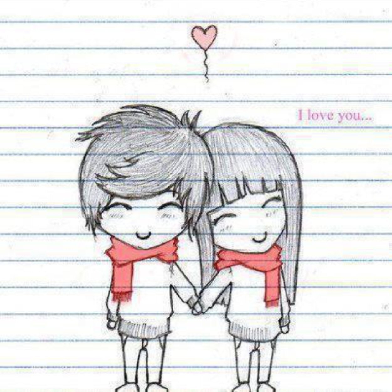 Un Julien, et une fille que j'aime a la folie :) follow me ;)