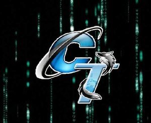 Cosmotech7com's profile picture. The engineer's ultimate search engine