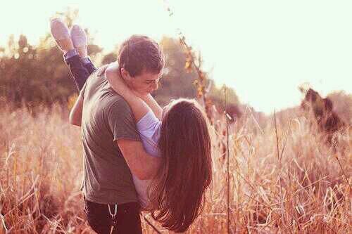 Frases, amor, sentimientos, inseguridad, tristeza..