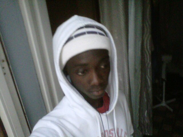 Hyper la classe !