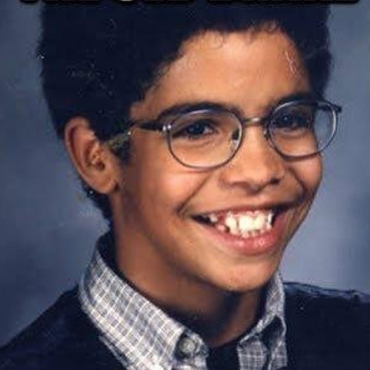 COMlCALTWEETS's profile picture. #followback