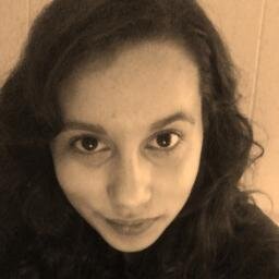 MaddieGuillory's profile picture. ☺Hi! I'm Madison. I love MCR, BVB, PTV, SWS, 1D, 5SOS and Doctor who. Bowties are cool. Byee❤ instagram: the_punk_jesus_freak00