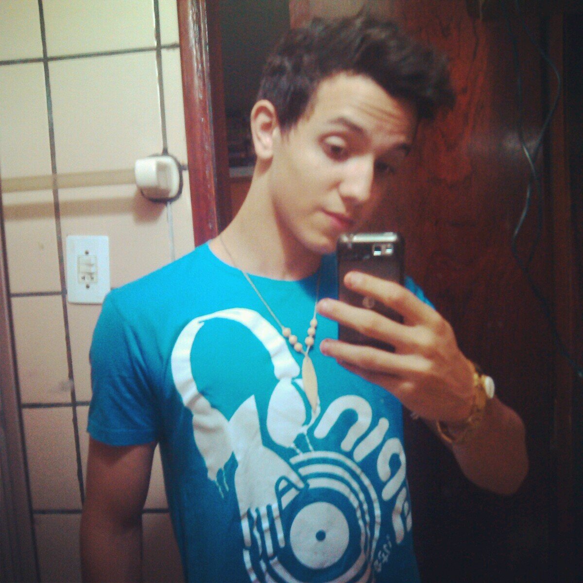 Brazil, 15 instagram: jpedrocmoura