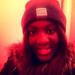 #TeamMakassy#TeamDansei#TeamLilaCity#TeamJessyM#TeamMuslim#Frensh'Dancers#Hatouma#Anndreaa#Djaaraa#Amiii#Gouundo#Diiiouxo#Addieeuniie#DoooDoo#Faatooou#