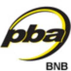 Plano Bicycle Association Bikes & Bagels ride 45-55 miles @ 18-19 mph avg
