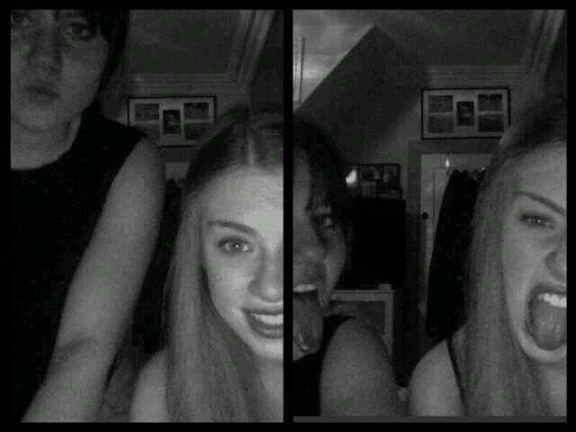 McilveneyNicole's profile picture. a true love story never ends ...