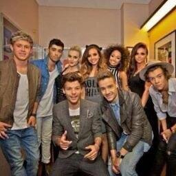ELm1dlov's profile picture. official twitter of Portuguese fans of one direction and little mix. directioneres and mixer are perfect .Creators of Twitter : @Unicorniorawr @pikenadoharrys2