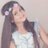bshora_karamesh's profile image