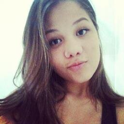 Siga e descubra ;D