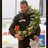 AlexRiveiro81's profile image
