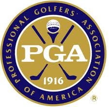 OToolePGA's profile picture. PGA professional
Riverside Golf Academy