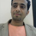 رفعت المشولي (@000Ahmm) Twitter