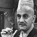 dave lennon - @davelenny6 - Twitter